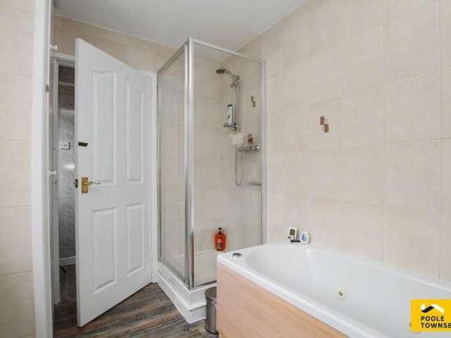House for sale in Ulverston
