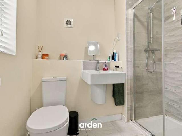 House for sale in Tidbury Green, Solihull