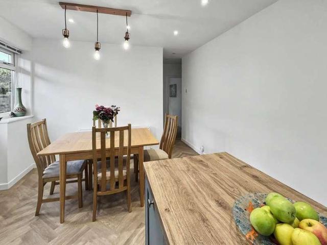 House for sale in Simister, Bury