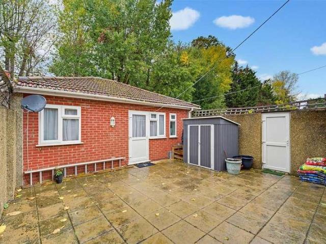 House for sale in Hounslow West, Greater London
