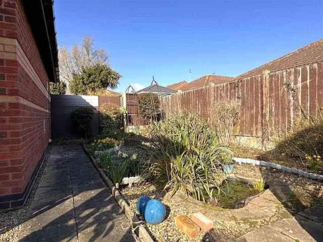 House for sale in Alverton, Isle Of Man