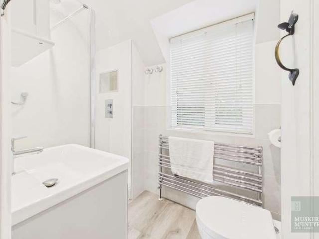House for sale in Eastbridge, Suffolk