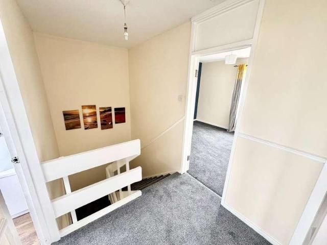 House for sale in Chilton