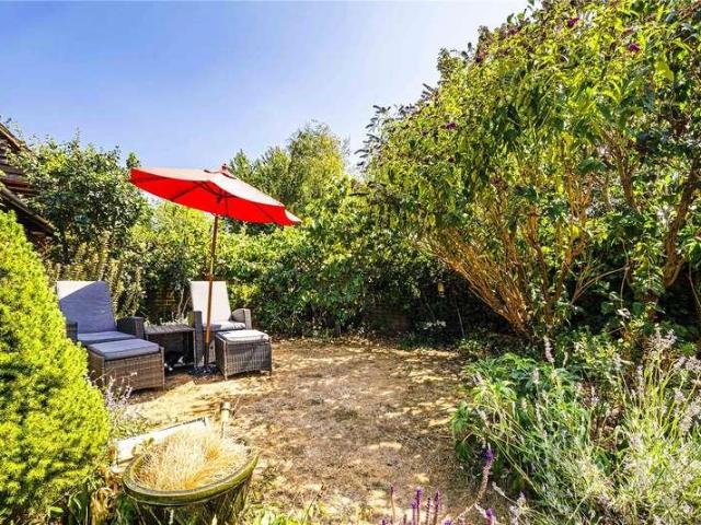 House for sale in Letchmore Heath, Aldenham