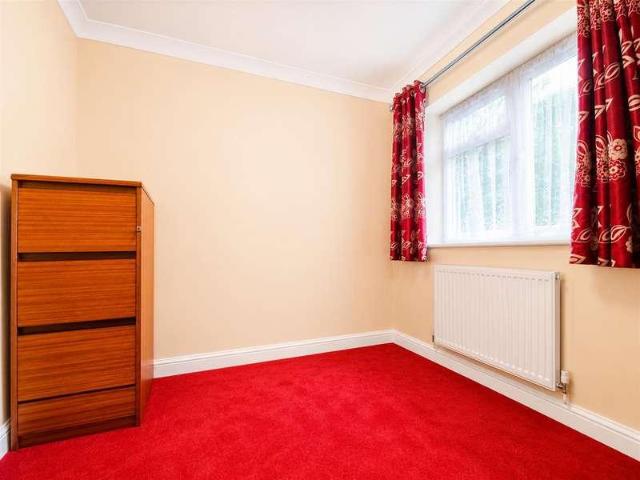 House for sale in Pouchen End, Hertfordshire