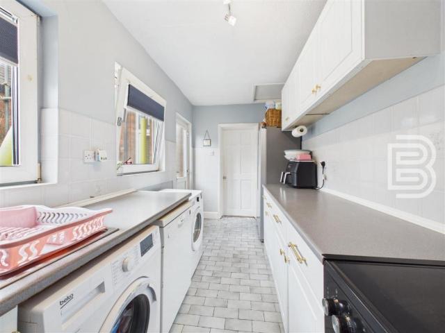 House for sale in Brandon, New Bilton
