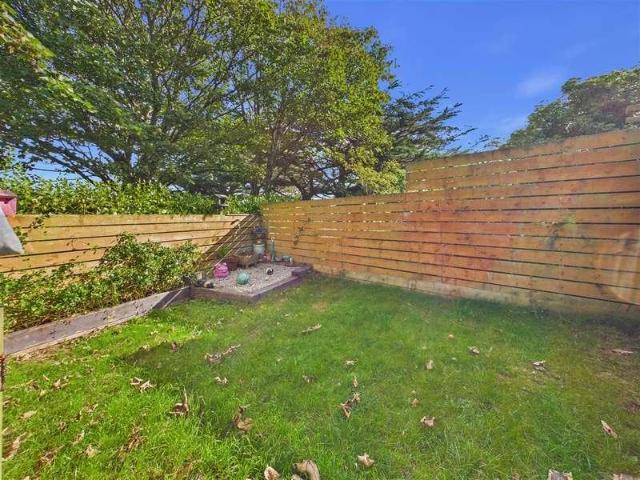 House for sale in Tredavoe, Penzance