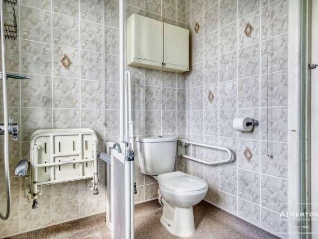 House for sale in Oakdale, Poole