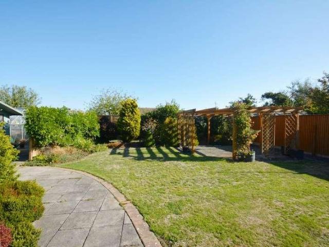 House for sale in Minster-on-Sea, Oad Street