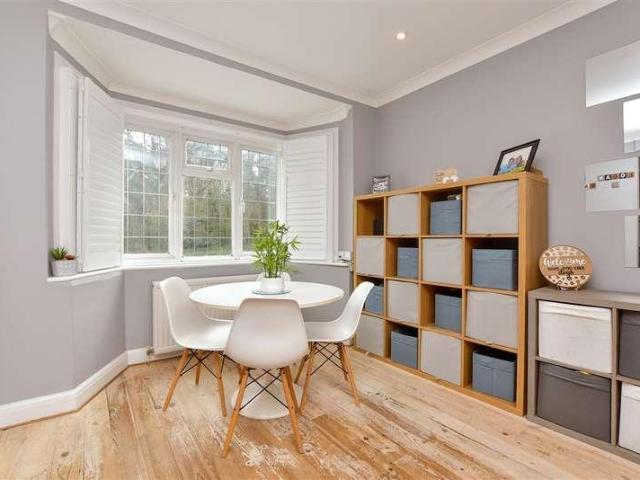 House for sale in Red Hill, Surrey