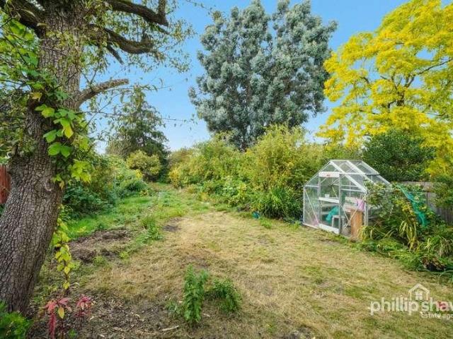 House for sale in Preston, Greater London