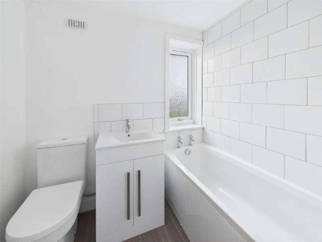 House for sale in Poulton, Liscard