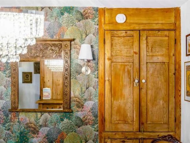House for sale in Skirbeck Quarter, Boston
