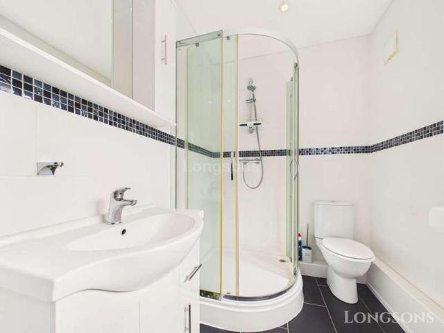 House for sale in East Tuddenham, Norfolk