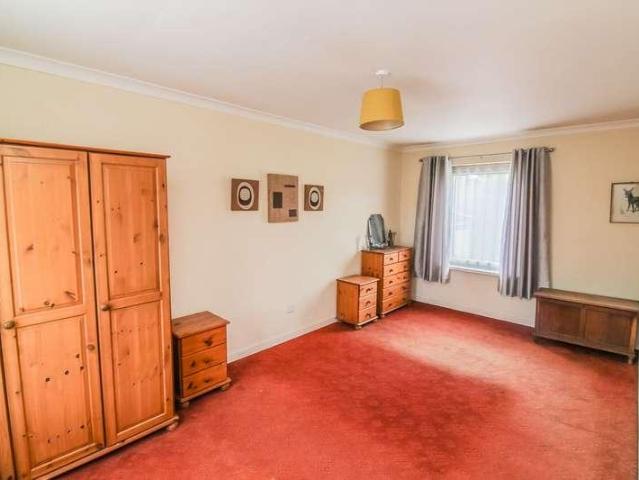 House for sale in Albany, Washington