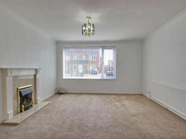 House for sale in Hull, Avenues