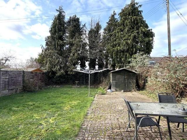 House for sale in Ripple, Forthampton