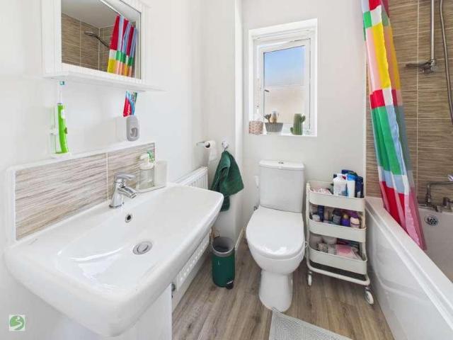 House for sale in Plaidy, Looe