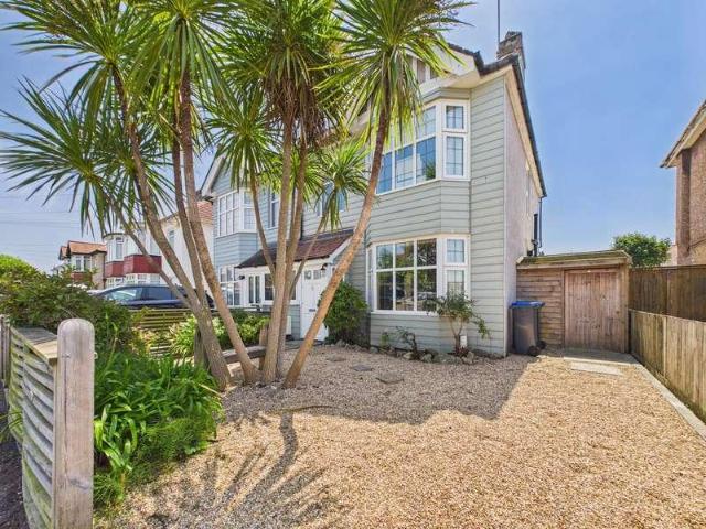 House for sale in West Worthing, Worthing