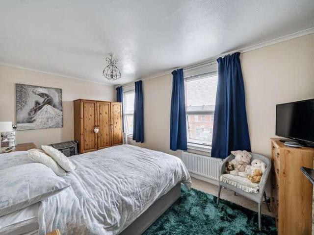House for sale in Golden Valley, Gloucestershire