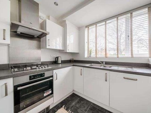 House for sale in Reading