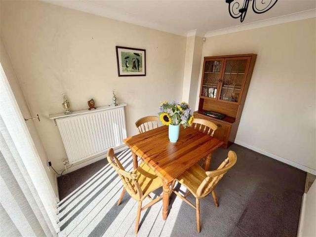House for sale in Hall Green, West Midlands