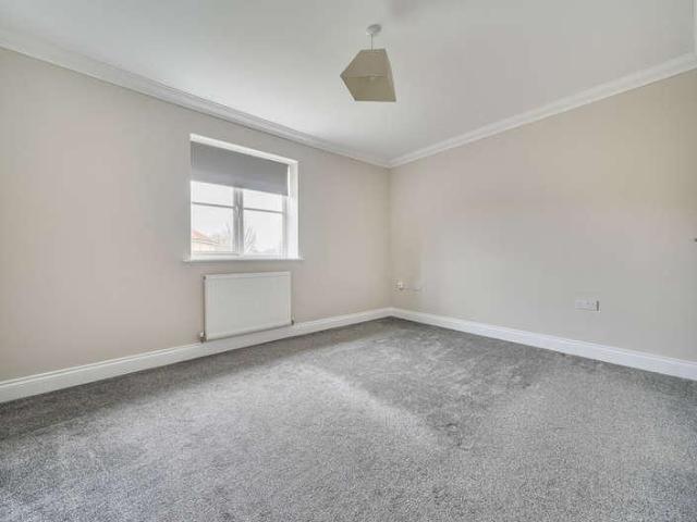 House for sale in Burthorpe, Chedburgh