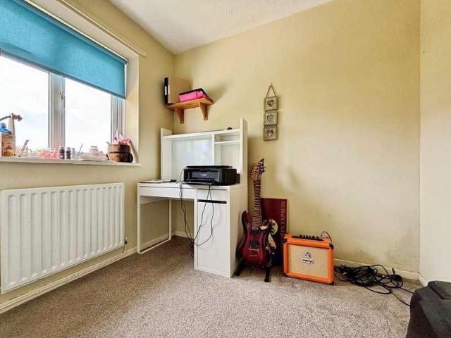House for sale in Rowanfield, Golden Valley