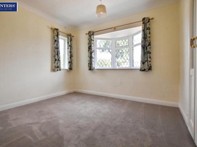 House for sale in Old Brumby, Dragonby