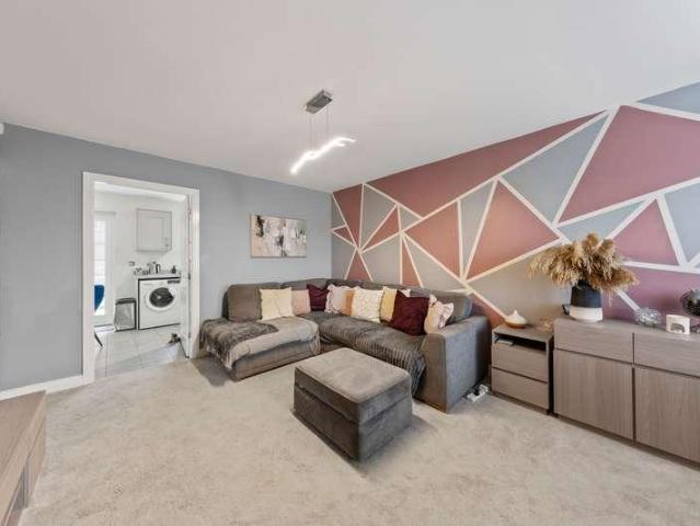 House for sale in Heathfields, Wigan