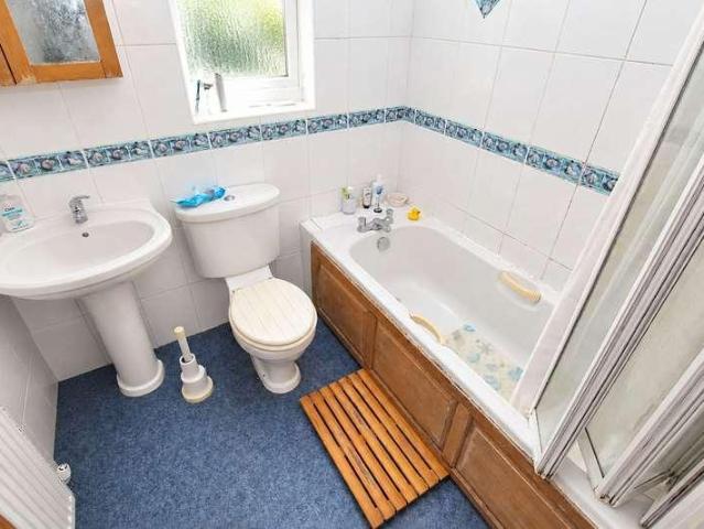 House for sale in Cutgate, Rochdale