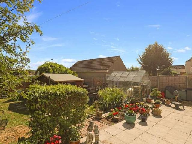 House for sale in Bristol, Sodbury