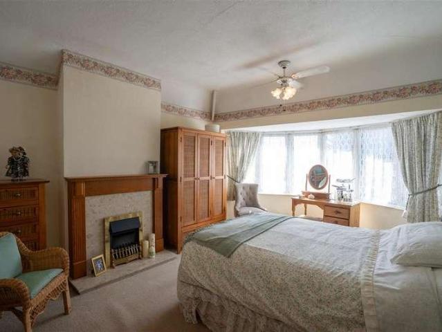 House for sale in West Midlands