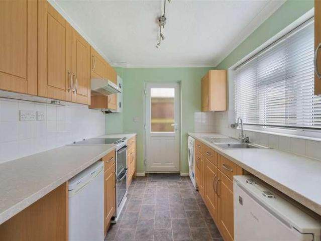 House for sale in Red Hill, Surrey