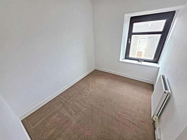 House for sale in Pontypridd, Wales