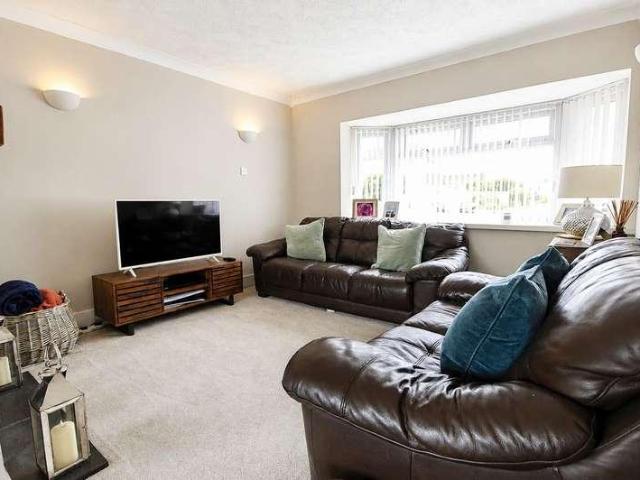 House for sale in West Midlands