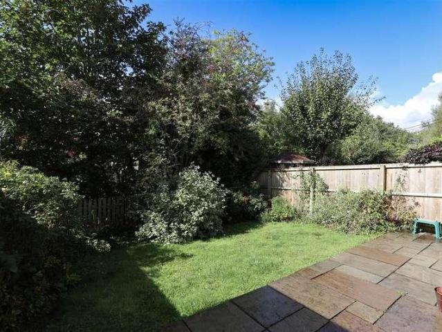 House for sale in Llanblethian, Cowbridge