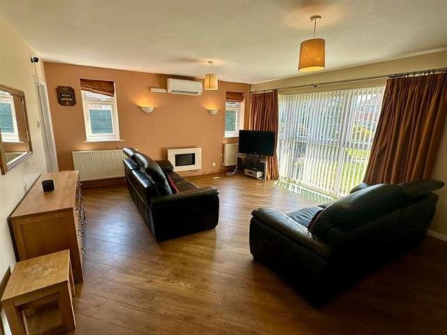 House for sale in Tillington, Burghill