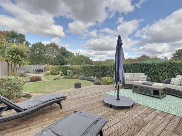 House for sale in Elson, Middlecroft
