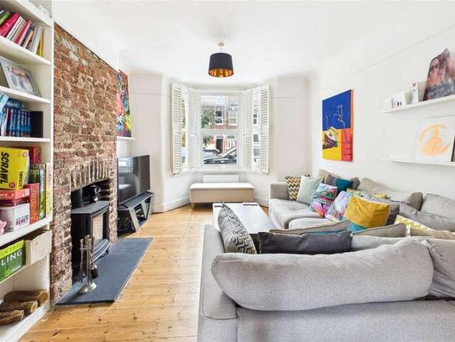 House for sale in Streatham, Greater London