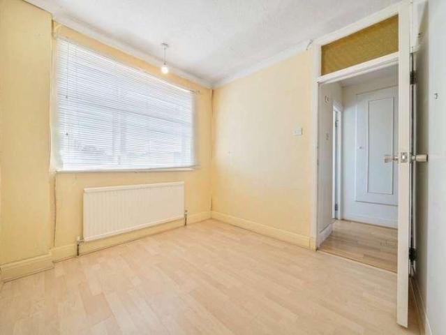 House for sale in Temple Hill, Dartford