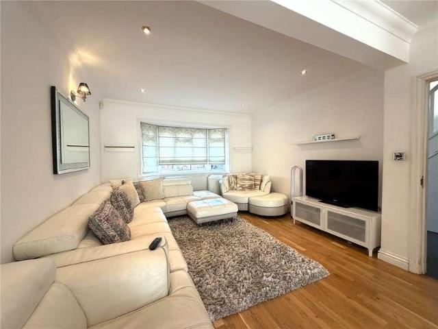 House for sale in Langley, Slough