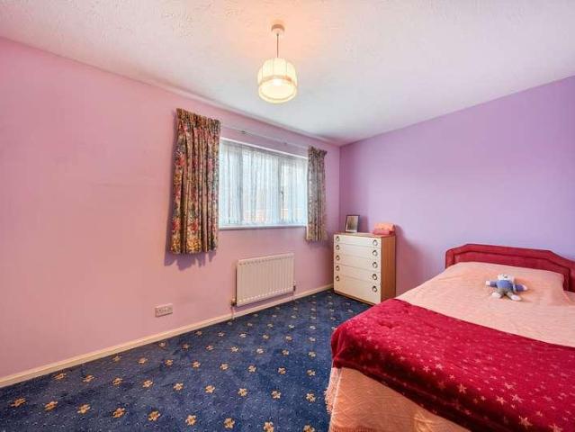 House for sale in London Borough of Merton, Mitcham