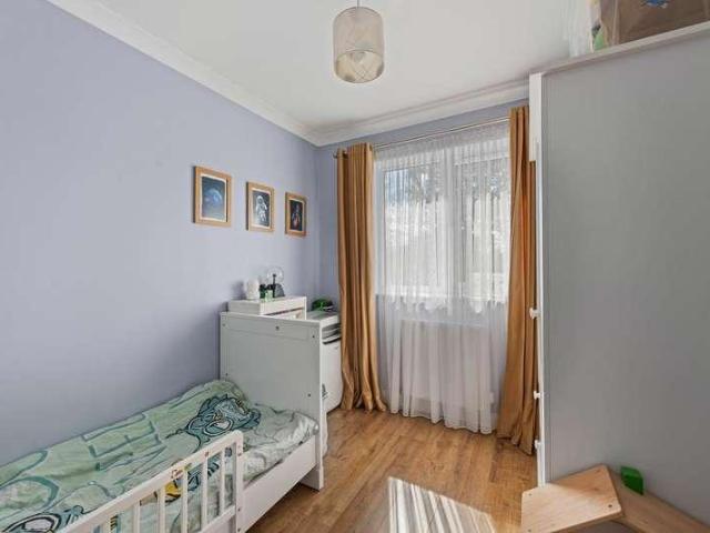 House for sale in Timber Yard Gardens, Fenland