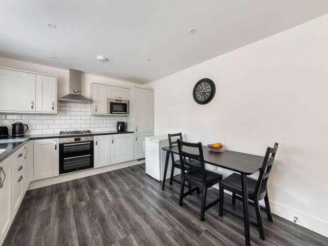 House for sale in Drayton, Dromore