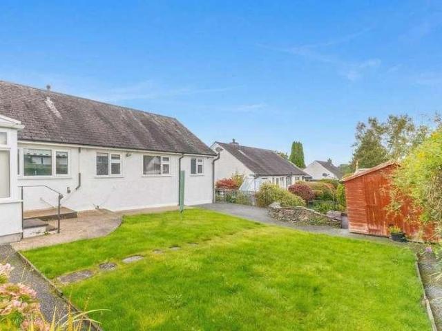 House for sale in Bowness-on-windermere