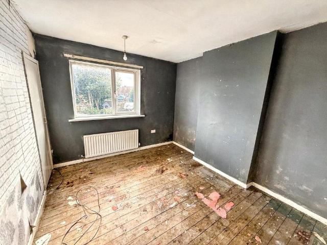 House for sale in Quaking Houses, Stanley
