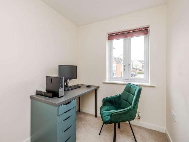 House for sale in Throckley, Newcastle upon Tyne