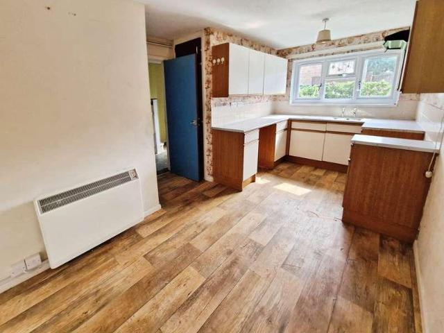 House for sale in Freshwater, Isle Of Man