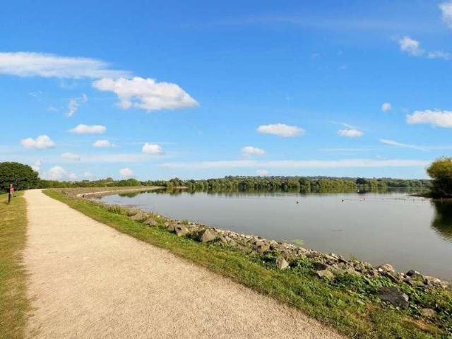 House for sale in Southbrook, Daventry